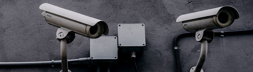 Automaten KG Schönekess