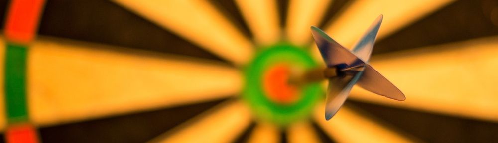 Automaten KG Schönekess